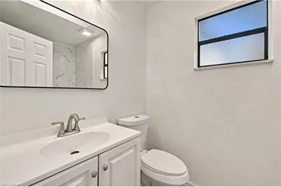 10861 St John Ct, Bonita Springs, FL 34135 - Photo 15