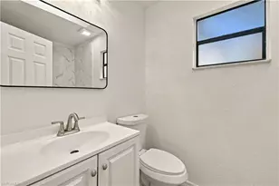 10861 St John Ct, Bonita Springs, FL 34135 - Photo 15