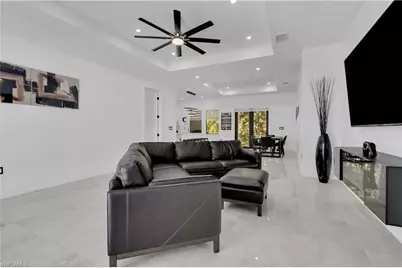 3510 9th Ct W, Lehigh Acres, FL 33971 - Photo 5