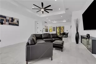3510 9th Ct W, Lehigh Acres, FL 33971 - Photo 5