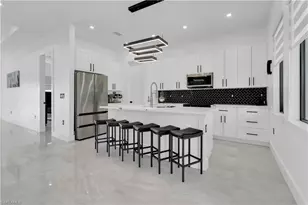 3510 9th Ct W, Lehigh Acres, FL 33971 - Photo 11