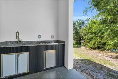 3510 9th Ct W, Lehigh Acres, FL 33971 - Photo 29