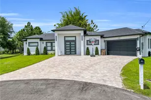 3510 9th Ct W, Lehigh Acres, FL 33971 - Photo 1