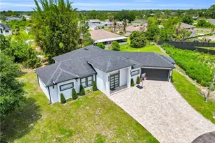3510 9th Ct W, Lehigh Acres, FL 33971 - Photo 3