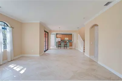 11945 Alegria St #903, Fort Myers, FL 33912 - Photo 3