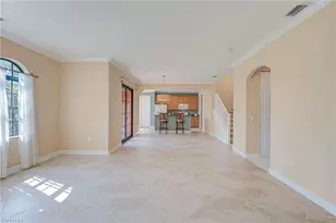 11945 Alegria St, Fort Myers, FL 33912 - Photo 3