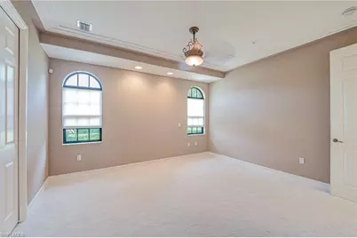11945 Alegria St #903, Fort Myers, FL 33912 - Photo 19