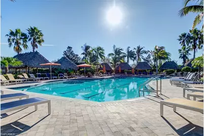 11945 Alegria St #903, Fort Myers, FL 33912 - Photo 45