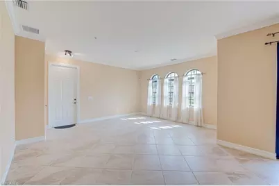 11945 Alegria St #903, Fort Myers, FL 33912 - Photo 5