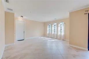 11945 Alegria St, Fort Myers, FL 33912 - Photo 5