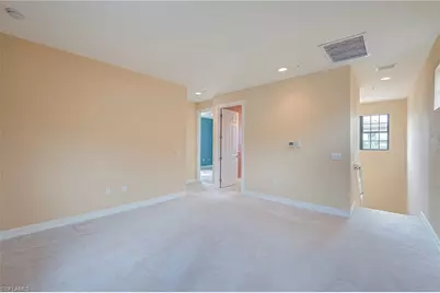 11945 Alegria St #903, Fort Myers, FL 33912 - Photo 25
