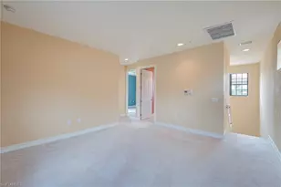 11945 Alegria St, Fort Myers, FL 33912 - Photo 25