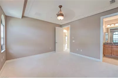 11945 Alegria St #903, Fort Myers, FL 33912 - Photo 21