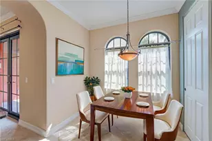 11945 Alegria St, Fort Myers, FL 33912 - Photo 9