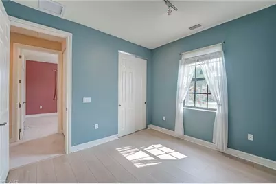 11945 Alegria St #903, Fort Myers, FL 33912 - Photo 31