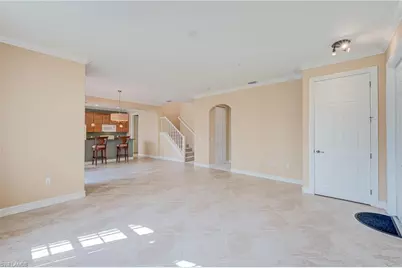 11945 Alegria St #903, Fort Myers, FL 33912 - Photo 13
