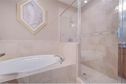 11945 Alegria St #903, Fort Myers, FL 33912 - Photo 23