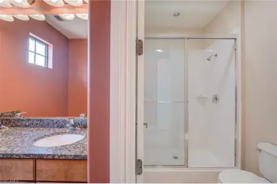 11945 Alegria St #903, Fort Myers, FL 33912 - Photo 35