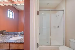 11945 Alegria St, Fort Myers, FL 33912 - Photo 35