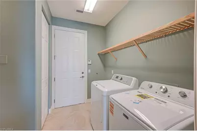 11945 Alegria St #903, Fort Myers, FL 33912 - Photo 11