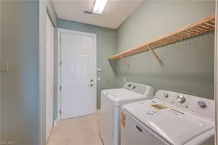 11945 Alegria St, Fort Myers, FL 33912 - Photo 11