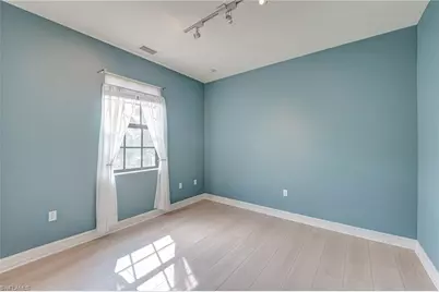 11945 Alegria St #903, Fort Myers, FL 33912 - Photo 29