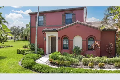 11945 Alegria St #903, Fort Myers, FL 33912 - Photo 1