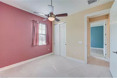 11945 Alegria St #903, Fort Myers, FL 33912 - Photo 33