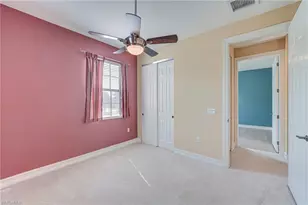 11945 Alegria St, Fort Myers, FL 33912 - Photo 33