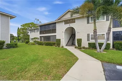 14900 Summerlin Woods Dr #6, Fort Myers, FL 33919 - Photo 9