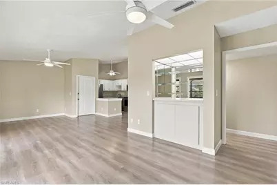 14900 Summerlin Woods Dr #6, Fort Myers, FL 33919 - Photo 11