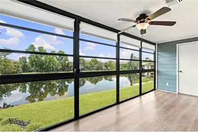 14900 Summerlin Woods Dr #6, Fort Myers, FL 33919 - Photo 33