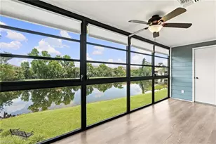 14900 Summerlin Woods Dr, Fort Myers, FL 33919 - Photo 33