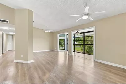 14900 Summerlin Woods Dr #6, Fort Myers, FL 33919 - Photo 15