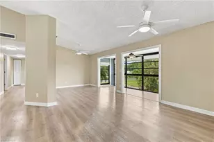 14900 Summerlin Woods Dr, Fort Myers, FL 33919 - Photo 15