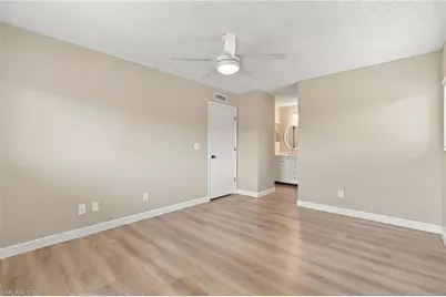 14900 Summerlin Woods Dr #6, Fort Myers, FL 33919 - Photo 23