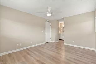 14900 Summerlin Woods Dr, Fort Myers, FL 33919 - Photo 23