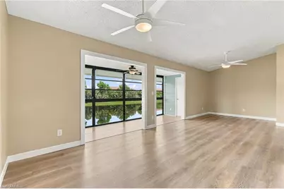 14900 Summerlin Woods Dr #6, Fort Myers, FL 33919 - Photo 17