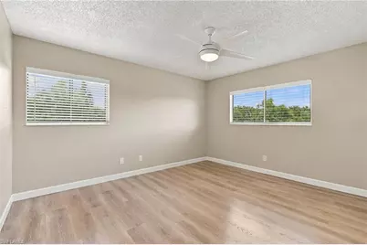 14900 Summerlin Woods Dr #6, Fort Myers, FL 33919 - Photo 21