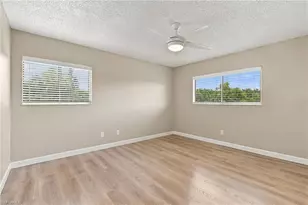 14900 Summerlin Woods Dr, Fort Myers, FL 33919 - Photo 21
