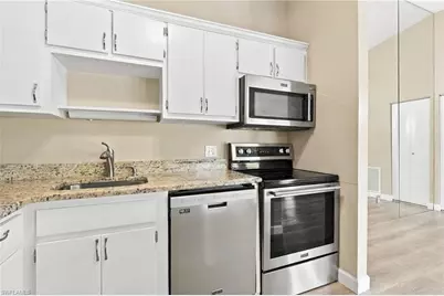14900 Summerlin Woods Dr #6, Fort Myers, FL 33919 - Photo 19