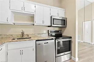 14900 Summerlin Woods Dr, Fort Myers, FL 33919 - Photo 19