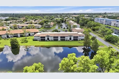 14900 Summerlin Woods Dr #6, Fort Myers, FL 33919 - Photo 37