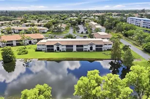 14900 Summerlin Woods Dr, Fort Myers, FL 33919 - Photo 37