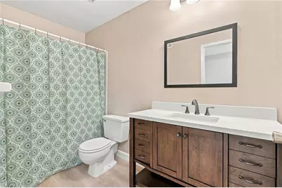 14900 Summerlin Woods Dr #6, Fort Myers, FL 33919 - Photo 29