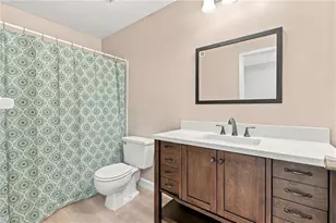 14900 Summerlin Woods Dr, Fort Myers, FL 33919 - Photo 29