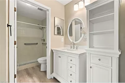 14900 Summerlin Woods Dr #6, Fort Myers, FL 33919 - Photo 25