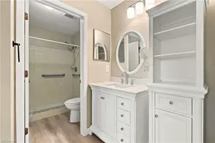 14900 Summerlin Woods Dr, Fort Myers, FL 33919 - Photo 25