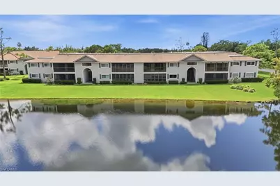 14900 Summerlin Woods Dr #6, Fort Myers, FL 33919 - Photo 35