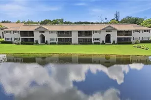 14900 Summerlin Woods Dr, Fort Myers, FL 33919 - Photo 35